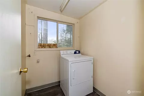541 Emerald Lake Dr E, Grapeview, WA 98546 photo 6