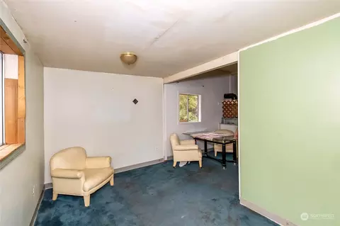 541 Emerald Lake Dr E, Grapeview, WA 98546 photo 5