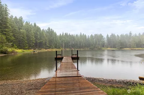 541 Emerald Lake Dr E, Grapeview, WA 98546 photo 18