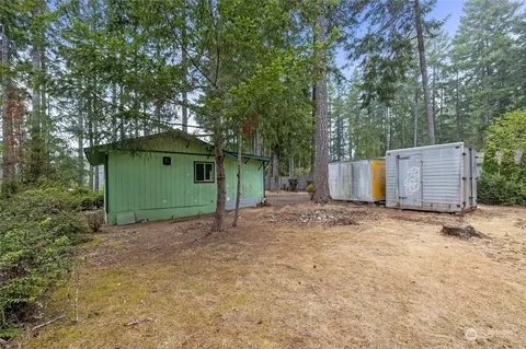 541 Emerald Lake Dr E, Grapeview, WA 98546 photo 20