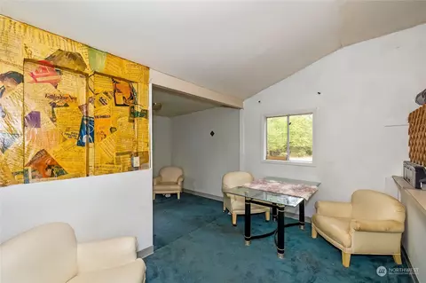 541 Emerald Lake Dr E, Grapeview, WA 98546 photo 7