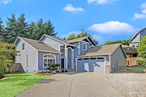 4101 167th Dr SW, Lynnwood, WA 98037