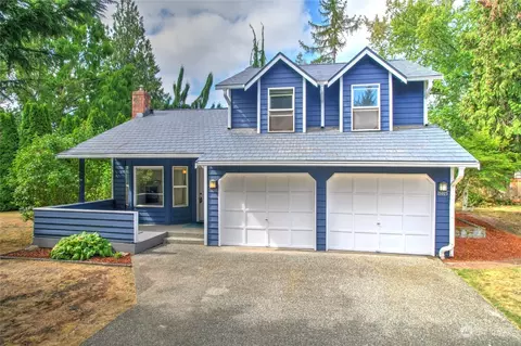 15915 2nd Pl W, Lynnwood, WA 98087