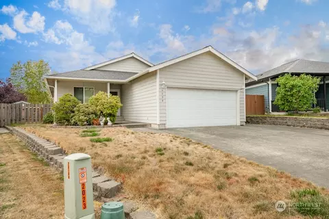 4439 Carstan Loop, Blaine, WA 98230