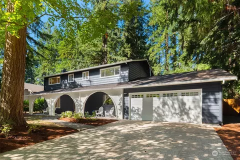 3047 252nd Pl SE, Sammamish, WA 98075