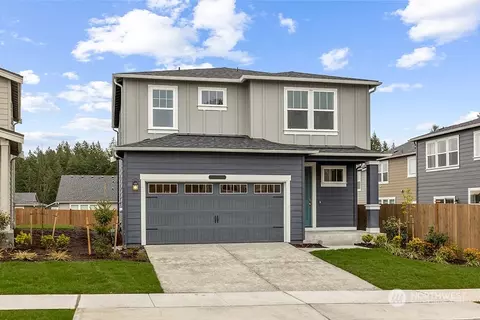 1612 NE Calavista St #7, Poulsbo, WA 98370