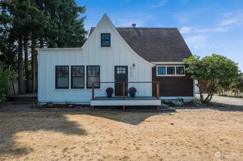 4706 96th St E, Tacoma, WA 98446