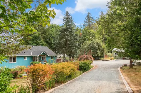 14622 144th St SE, Snohomish, WA 98290
