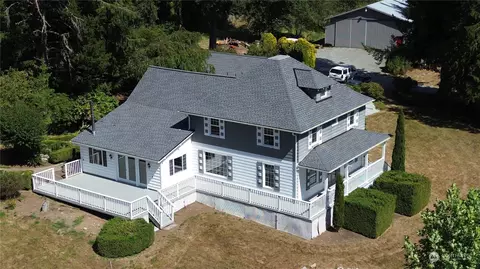 22521 Sr 534, Mount Vernon, WA 98274