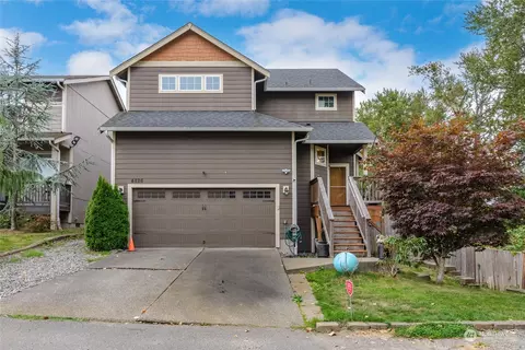 4826 E St, Tacoma, WA 98404