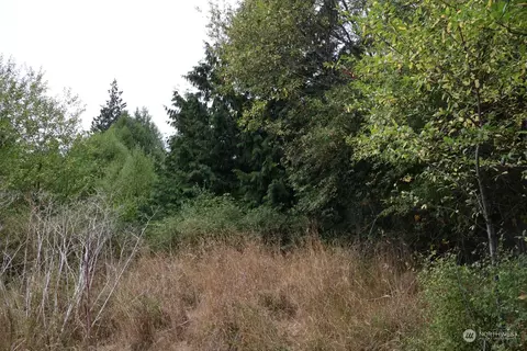 0 Crockett Lake Dr, Coupeville, WA 98239