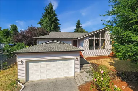 3434 17th Ct NE, Olympia, WA 98506