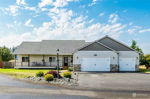 17339 Pollard Ct SW, Tenino, WA 98589