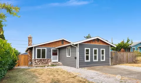 2519 Pacific St, Bellingham, WA 98226