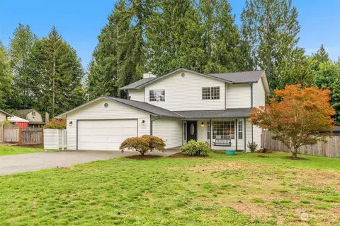 19824 143rd St SE, Monroe, WA 98272