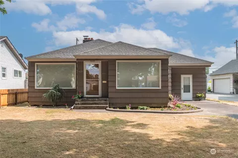 630 26th Ave, Longview, WA 98632