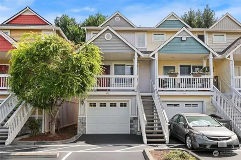 1814 I St NE #212, Auburn, WA 98002