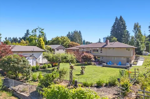 22914 85th Pl W, Edmonds, WA 98026