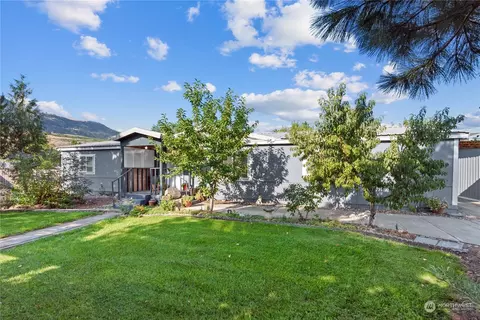4244 Pendleton Ct, Malaga, WA 98828