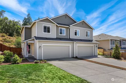 3328 Hoffman Hill Blvd, Dupont, WA 98327