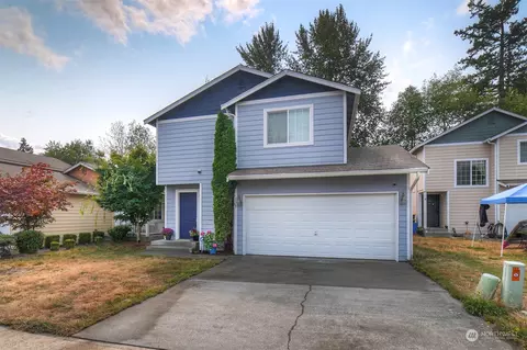 339 Stonewood Pl #9, Bremerton, WA 98310