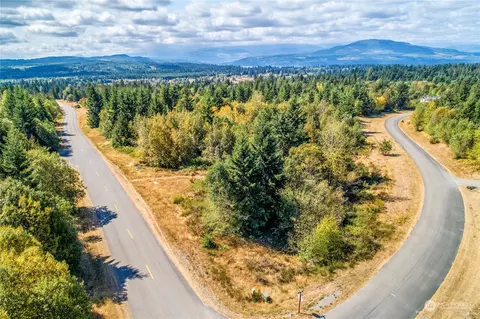 45 Quail Ridge Ct, Port Townsend, WA 98368