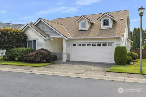9210 169th St E, Puyallup, WA 98375