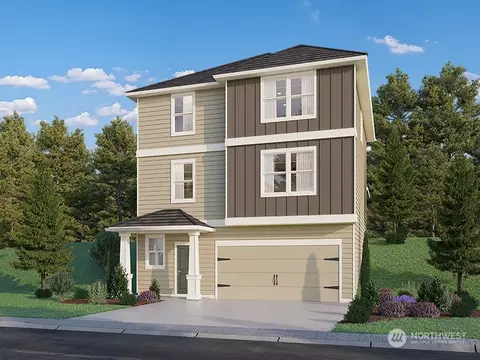 19956 Emerson Ave NE #11, Poulsbo, WA 98370