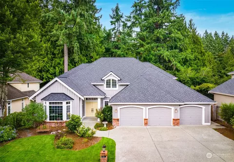 1521 166th Pl SE, Mill Creek, WA 98012