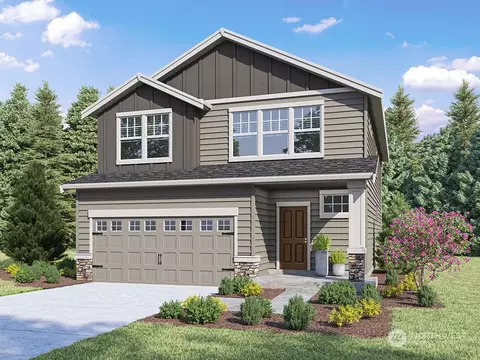 18422 6th Ave W #NCV27, Bothell, WA 98012