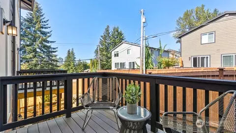 9620 19th Ave SE #B, Everett, WA 98208 photo 5
