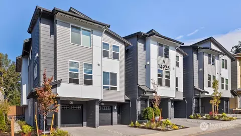 9620 19th Ave SE #B, Everett, WA 98208 photo 25