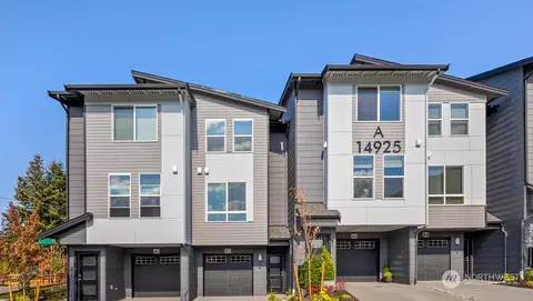 9620 19th Ave SE #B, Everett, WA 98208 photo 26