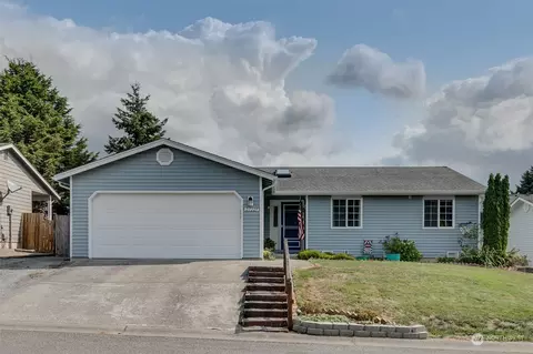 27229 Church Creek Loop NW, Stanwood, WA 98292