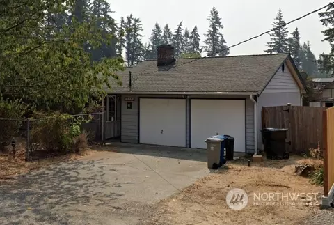 14921 SE 309th St, Kent, WA 98042