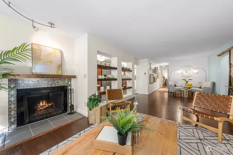 2348 Fairview Ave E #101, Seattle, WA 98102