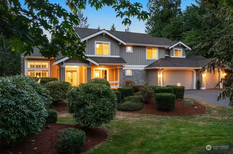 22620 NE 144th Ct, Woodinville, WA 98077