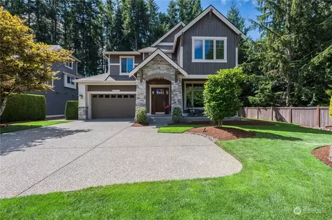 25711 SE 30th St, Sammamish, WA 98075
