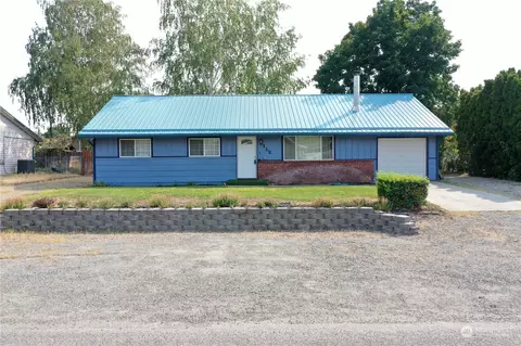 112 Lime St, Omak, WA 98841