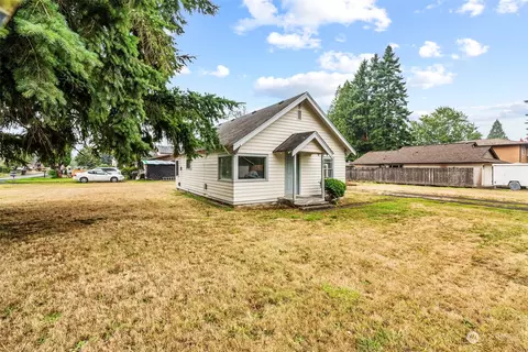 3203 Pine St, Longview, WA 98632 photo 15