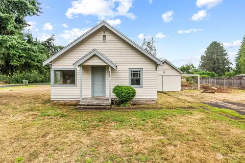 3203 Pine St, Longview, WA 98632