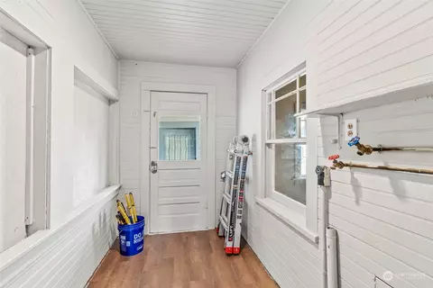 3203 Pine St, Longview, WA 98632 photo 12