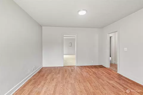 3203 Pine St, Longview, WA 98632 photo 7