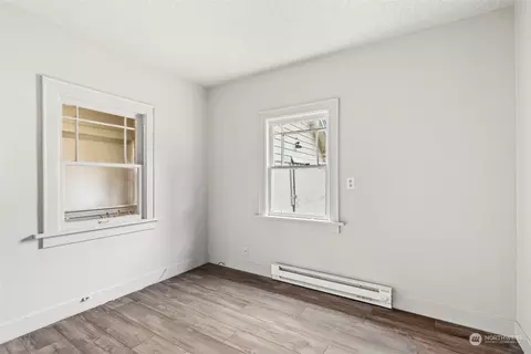 3203 Pine St, Longview, WA 98632 photo 14