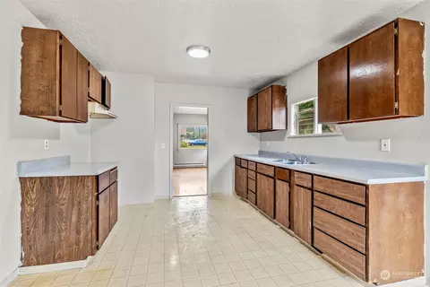 3203 Pine St, Longview, WA 98632 photo 9