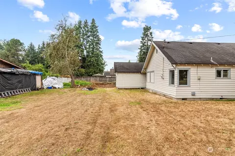 3203 Pine St, Longview, WA 98632 photo 17