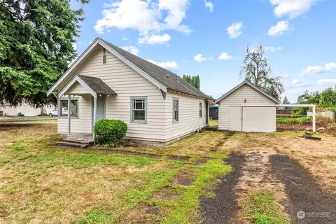 3203 Pine St, Longview, WA 98632 photo 3