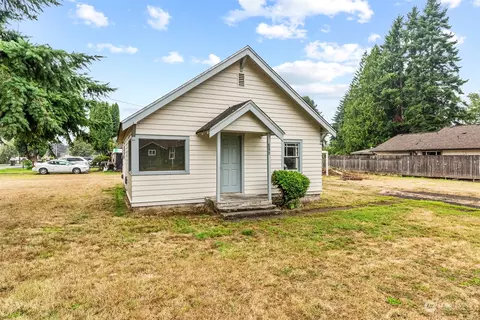 3203 Pine St, Longview, WA 98632 photo 2