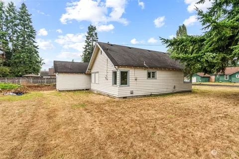 3203 Pine St, Longview, WA 98632 photo 16