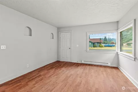 3203 Pine St, Longview, WA 98632 photo 6